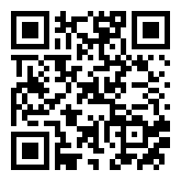 都市狂人二维码