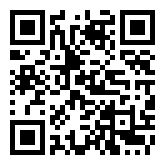 骑着巨龙的全系魔法师二维码