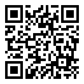 绝地求生之吃鸡大魔王二维码