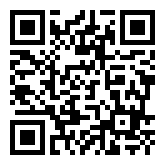 无敌剑仙系统二维码