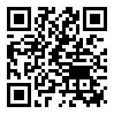 超级系统之1刀99级二维码