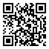 神级修士混迹香江二维码