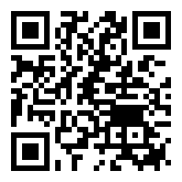 大道藏天二维码