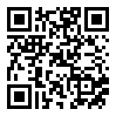 神级选择系统瞬间满级二维码