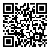 逍遥狂少二维码