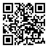 回到原始部落当酋长二维码