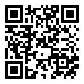 大力神王二维码