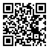 吞天魔尊二维码