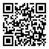 超级无敌装逼仇恨系统二维码