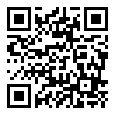 我的金手指能复制天赋变强百倍二维码