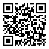 神级斗图系统二维码