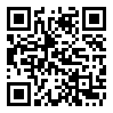 超级美女攻略系统二维码