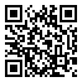 都市之神级丹药系统二维码