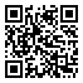 我的神级朋友圈二维码