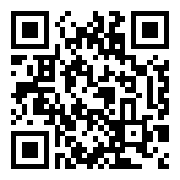 神级选择系统瞬间升级999二维码