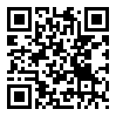 我爸，世界超级大亨二维码