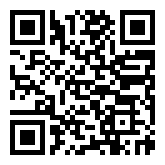 超级进化系统开局全靠吞二维码