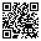 我在异界养神龙二维码