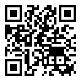 最强星海垂钓系统无限升级二维码