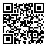 超级系统睡觉都在变强二维码