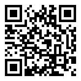 瞬间升级系统每秒都在变强二维码