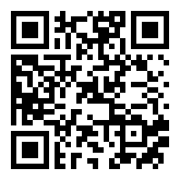 恶魔高徒二维码