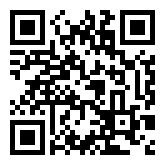 超级任务系统之一秒百亿神豪二维码