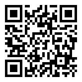神级系统从做家务开始升级二维码