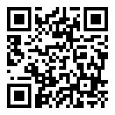 都市风流名医二维码