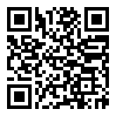 重生之极品修仙高手二维码