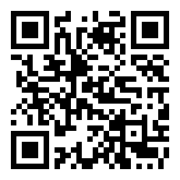 超级小高手二维码