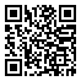 诸天万界之我是大债主二维码