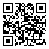 都市之布医神相二维码