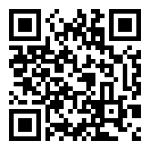 绿茵传奇系统二维码