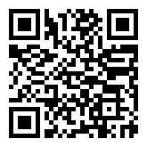 荒龙神帝二维码