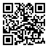 无敌圣尊系统二维码