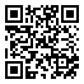 超级女婿二维码