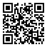 老子是天尊二维码