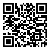 最强玄门相师二维码