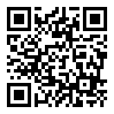 神级系统变身从金龙鱼开始二维码