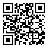 我的秘密任务二维码