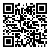 我有一棵蟠桃树二维码