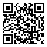 超级仙尊重生都市二维码