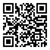 带着超级召唤系统闯异界二维码