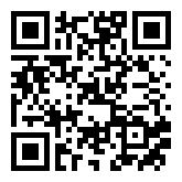 灵气时代的刺客二维码