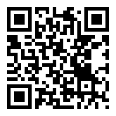 绝地求生之骚操作帝王二维码