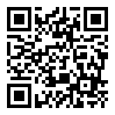 神级万界外卖系统二维码