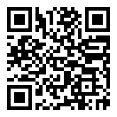 神级道观养成系统二维码