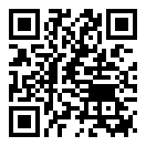 天道至尊二维码