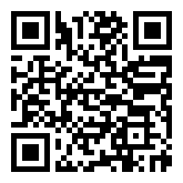 源界神倾二维码